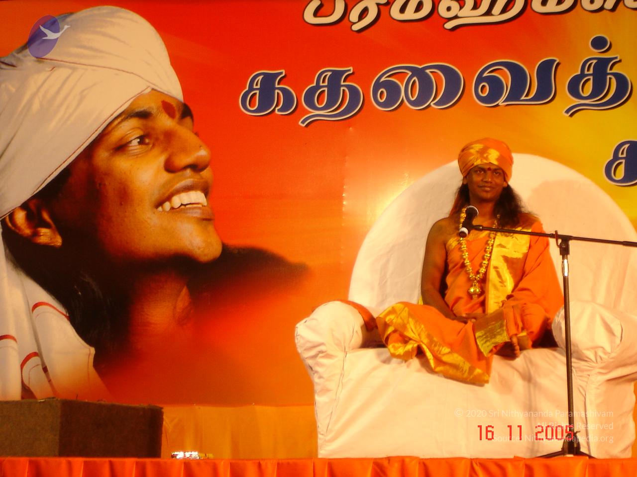 20051117_Photo_1015_Ananda Ula Chennai 015_CMP_WM